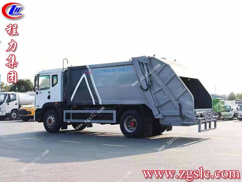 扫路车1.jpg
